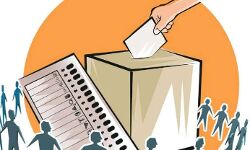 ചവറ, കുട്ടനാട് ഉപതിരഞ്ഞെടുപ്പ്: സർവകക്ഷി യോഗം നാളെ; തദ്ദേശ തിരഞ്ഞെടുപ്പ് മാറ്റിവയ്ക്കാനും സാധ്യത