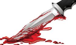 അഷ്ടമിചിറയില്‍ യുവാവിനെ വെട്ടി കൊലപെടുത്താന്‍ ശ്രമം