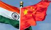 അതിർത്തി സംഘർഷം: ഇന്ത്യ-ചൈന ചർച്ചകൾ തുടരാൻ ധാരണ