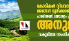 കോടികള്‍ വിലവരുന്ന മരങ്ങള്‍ മുറിക്കാന്‍ ഹാരിസണ്‍ മലയാളം പ്ലാന്റേഷന് അനുമതി; വകുപ്പ്തല നടപടിക്ക് ശുപാര്‍ശ