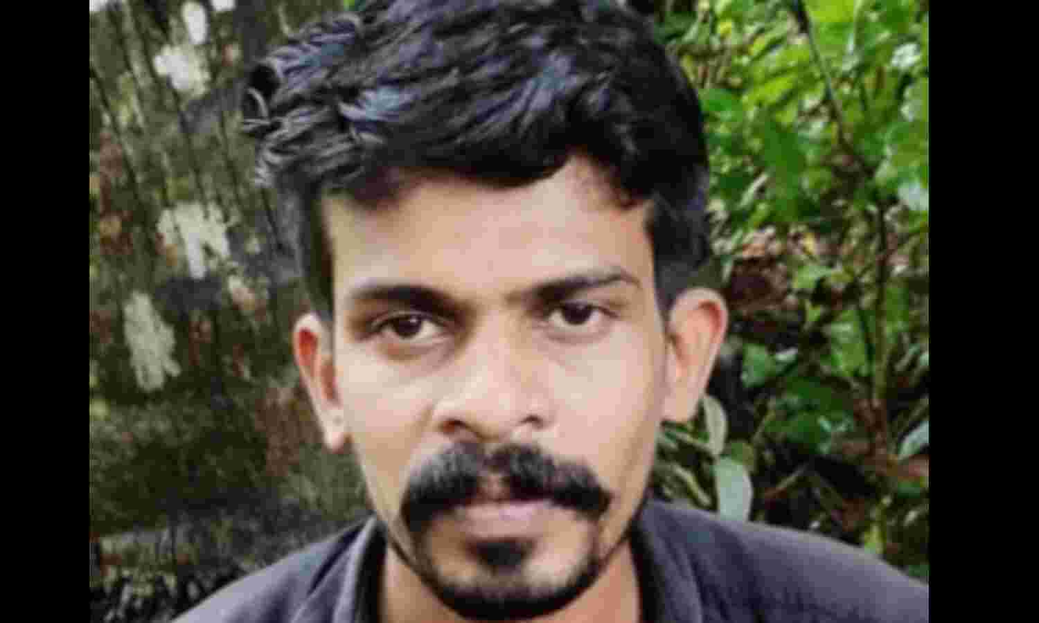 മാളയില് യുവാവിനെ വെട്ടി കൊലപെടുത്താന് ശ്രമിച്ച കേസില് ഒരാള് അറസ്റ്റില് മാളയില് യുവാവിനെ വെട്ടി കൊലപെടുത്താന് ശ്രമിച്ച കേസില് ഒരാള് അറസ്റ്റില്