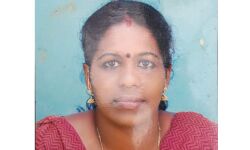 സിപിഎം പ്രാദേശിക നേതാവായ യുവതിയെ പാര്‍ട്ടി കെട്ടിടത്തില്‍ തൂങ്ങിമരിച്ച നിലയിൽ കണ്ടെത്തി