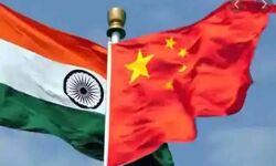 അതിർത്തി സംഘർഷം: ഇന്ത്യ-ചൈന ചർച്ചകൾ തുടരാൻ ധാരണ