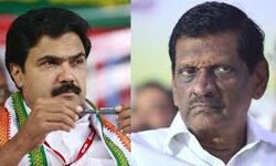 ജോസ് പക്ഷത്തിന്റെ ഇടതുമുന്നണി പ്രവേശനം ഈമാസം അവസാനത്തോടെ അറിയാം