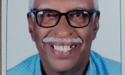 നിലമ്പൂരിന്റെ വികസന സ്വപ്‌നങ്ങള്‍ ബാക്കിയാക്കി നാണിയാക്ക യാത്രയായി