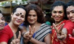 ട്രാന്‍സ്‌ജെന്‍ഡര്‍ വിഭാഗത്തിന് 15 ലക്ഷംവരെ സ്വയംതൊഴില്‍ വായ്പ