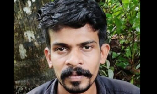 മാളയില്‍ യുവാവിനെ വെട്ടി കൊലപെടുത്താന്‍ ശ്രമിച്ച കേസില്‍ ഒരാള്‍ അറസ്റ്റില്‍
