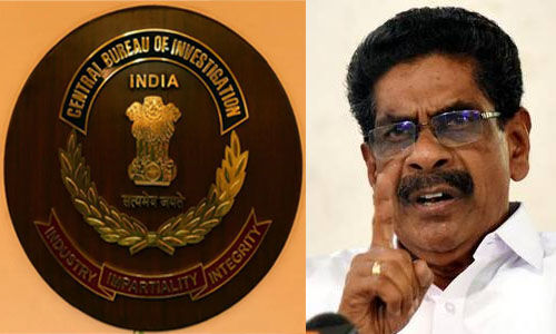 പെരിയ ഇരട്ടക്കൊലക്കേസ് സിബിഐയ്ക്കു വിട്ടതിനെതിരേ കേരളം സുപ്രിംകോടതിയിലേക്ക്: സര്ക്കാര് നടപടി മനുഷ്യത്വരഹിതമെന്ന് മുല്ലപ്പള്ളി പെരിയ ഇരട്ടക്കൊലക്കേസ് സിബിഐയ്ക്കു വിട്ടതിനെതിരേ കേരളം സുപ്രിംകോടതിയിലേക്ക്: സര്ക്കാര് നടപടി മനുഷ്യത്വരഹിതമെന്ന് മുല്ലപ്പള്ളി