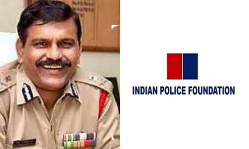 സ്വാമി അഗ്നിവേശിനെതിരേ വിദ്വേഷ ട്വീറ്റ്: മുന് സിബിഐ ഡയറക്ടര്ക്കെതിരേ പോലിസ് ഫൗണ്ടേഷനും ചരിത്രകാരന് ഇര്ഫാന് ഹബീബും സ്വാമി അഗ്നിവേശിനെതിരേ വിദ്വേഷ ട്വീറ്റ്: മുന് സിബിഐ ഡയറക്ടര്ക്കെതിരേ പോലിസ് ഫൗണ്ടേഷനും ചരിത്രകാരന് ഇര്ഫാന് ഹബീബും