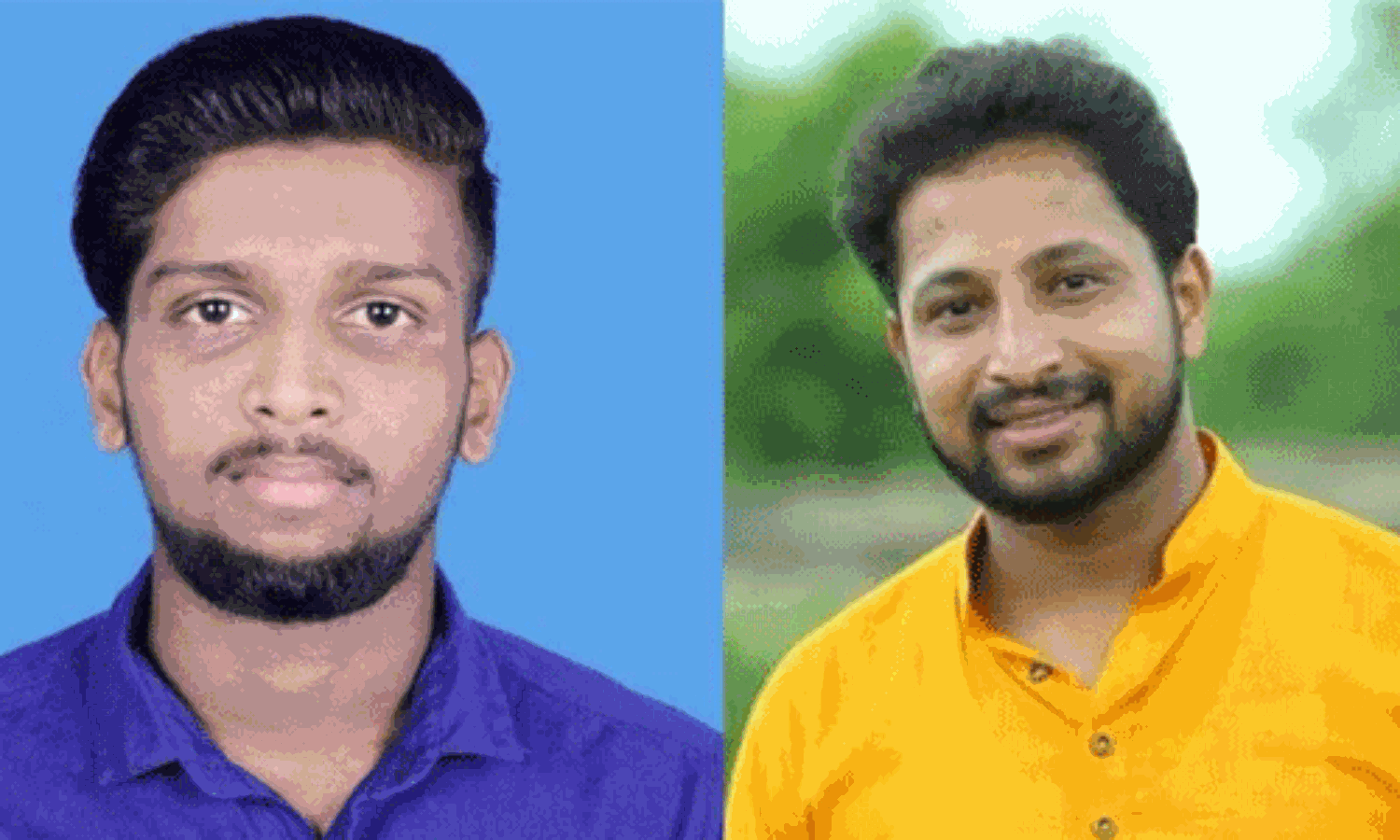 പെരിയ ഇരട്ടക്കൊലപാതകം: സിബി ഐക്ക് ഫയലുകള് കൈമാറിയില്ലെന്ന്; കോടതിയലക്ഷ്യഹരജിയുമായി ഹൈക്കോടതിയില് പെരിയ ഇരട്ടക്കൊലപാതകം: സിബി ഐക്ക് ഫയലുകള് കൈമാറിയില്ലെന്ന്; കോടതിയലക്ഷ്യഹരജിയുമായി ഹൈക്കോടതിയില്