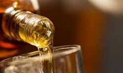 മദ്യവിൽപനയിൽ നിയന്ത്രണം ഏർപ്പെടുത്തി ബീവറേജസ് കോർപറേഷൻ; പുതിയ സർക്കുലർ പുറത്തിറക്കി