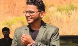 കുരുത്തിച്ചാല്‍ അപകടം; കാണാതായ രണ്ട് പേരില്‍ ഒരാളുടെ മൃതദേഹം കണ്ടെത്തി