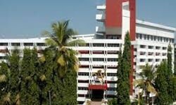 മന്ത്രിയെ ചോദ്യം ചെയ്തത് പരസ്യപ്പെടുത്തിയത് അസാധാരണ നടപടി; ഇ ഡിക്കെതിരേ വിമര്ശനവുമായി സിപിഎം മന്ത്രിയെ ചോദ്യം ചെയ്തത് പരസ്യപ്പെടുത്തിയത് അസാധാരണ നടപടി; ഇ ഡിക്കെതിരേ വിമര്ശനവുമായി സിപിഎം