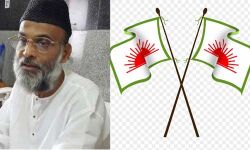 മഅ് ദനി: ഭരണകൂടം കണ്ണടച്ച് ഇരുട്ടാക്കരുത്- പിഡിപി