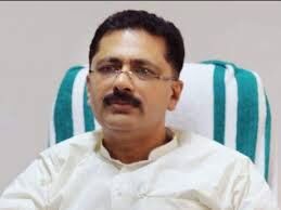 നുണ പറയുന്നവരോട് നിജസ്ഥിതി പറയാന് മനസ്സില്ല; പ്രതികരണവുമായി കെടി ജലീല് നുണ പറയുന്നവരോട് നിജസ്ഥിതി പറയാന് മനസ്സില്ല; പ്രതികരണവുമായി കെടി ജലീല്