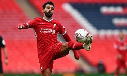 പ്രീമിയര് ലീഗ്; ലിവര്പൂളിനെ ഞെട്ടിച്ച് ലീഡ്സ്; ആഴ്സണലിന് ജയം പ്രീമിയര് ലീഗ്; ലിവര്പൂളിനെ ഞെട്ടിച്ച് ലീഡ്സ്; ആഴ്സണലിന് ജയം