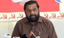 ടൂറിസം മേഖലയ്ക്ക് പ്രത്യേക സഹായ പദ്ധതി; മന്ത്രി കടകംപളളി സുരേന്ദ്രന്‍