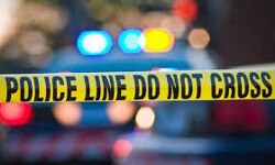 നീറ്റ് പരീക്ഷാപ്പേടി: തമിഴ്നാട്ടില്‍ ഒരു വിദ്യാര്‍ഥി കൂടി ജീവനൊടുക്കി; ഒരാഴ്ചയ്ക്കിടെ നാല് ആത്മഹത്യകള്‍