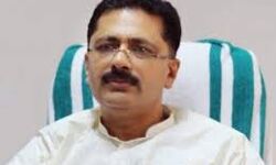 നുണ പറയുന്നവരോട് നിജസ്ഥിതി പറയാന്‍ മനസ്സില്ല; പ്രതികരണവുമായി കെടി ജലീല്‍