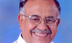 തമിഴ്‌നാട്ടിൽ മുൻ എംഎൽഎ കൊവിഡ്‌ ബാധിച്ച്‌ മരിച്ചു