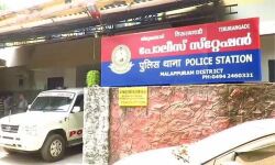 തിരൂരങ്ങാടി പോലിസ് സ്റ്റേഷനില് എസ്ഐ ഉള്പ്പെടെ നാലുപേര്ക്ക് കൊവിഡ് തിരൂരങ്ങാടി പോലിസ് സ്റ്റേഷനില് എസ്ഐ ഉള്പ്പെടെ നാലുപേര്ക്ക് കൊവിഡ്