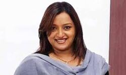 സ്വപ്‌നയ്ക്ക് വീണ്ടും നെഞ്ചുവേദന; ആശുപത്രിയില്‍ പ്രവേശിപ്പിച്ചു