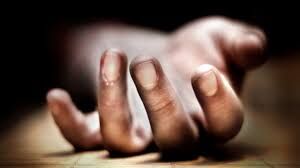 കൗമാരക്കാരുടെ ആത്മഹത്യ: സർക്കാർ സംവിധാനങ്ങളുടെ ഇടപെടൽ പരിശോധിക്കണമെന്ന് മനുഷ്യാവകാശ കമ്മീഷൻ കൗമാരക്കാരുടെ ആത്മഹത്യ: സർക്കാർ സംവിധാനങ്ങളുടെ ഇടപെടൽ പരിശോധിക്കണമെന്ന് മനുഷ്യാവകാശ കമ്മീഷൻ