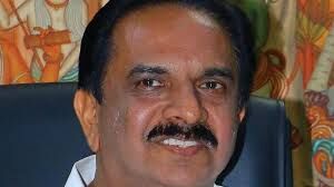 ലൈഫ് മിഷന് സിഇഒ യു വി ജോസിനെ എന്ഫോഴ്സ്മെന്റ് ഡയറക്ടറേറ്റ് ചോദ്യം ചെയ്യും ലൈഫ് മിഷന് സിഇഒ യു വി ജോസിനെ എന്ഫോഴ്സ്മെന്റ് ഡയറക്ടറേറ്റ് ചോദ്യം ചെയ്യും