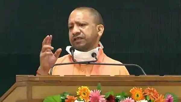 മുഗള്‍ മ്യൂസിയത്തിന്റെ പേരുമാറ്റി: ഇനി ശിവജി മ്യൂസിയം