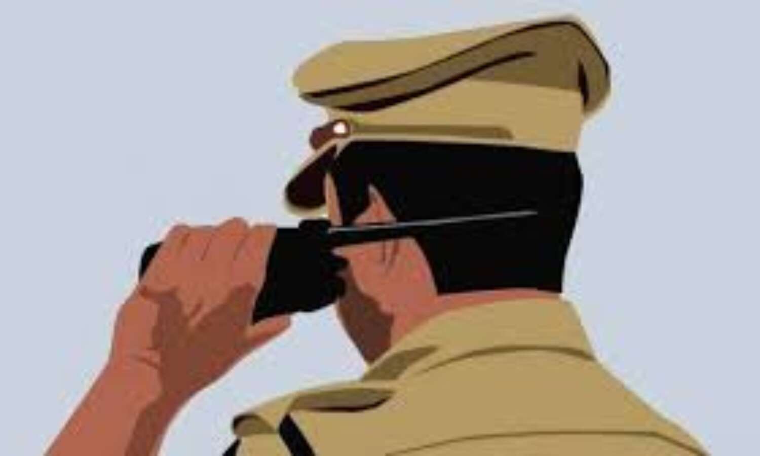 വധശ്രമക്കേസിൽ ഗുണ്ടാത്തലവനും ഭാര്യയും പിടിയിൽ വധശ്രമക്കേസിൽ ഗുണ്ടാത്തലവനും ഭാര്യയും പിടിയിൽ