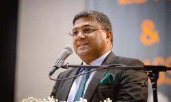 കുവൈത്തിലെ ഇന്ത്യന്‍ എംബസിയില്‍ പരാതി നല്‍കാനെത്തുന്നവര്‍ക്ക് ഒരുനേരത്തെ സൗജന്യഭക്ഷണം