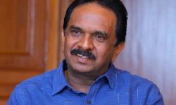 ലൈഫ് മിഷന്‍ ഇടപാട്: ചോദ്യംചെയ്യലിന് ഹാജരാവാന്‍ സിഇഒ യു വി ജോസിന് ഇഡിയുടെ നോട്ടീസ്