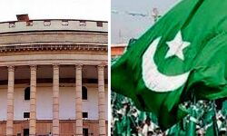 ചൈനീസ് കടന്നുകയറ്റം: സഭ നിർത്തിവെച്ച് ചർച്ച ചെയ്യണമെന്നാവശ്യപ്പെട്ട് മുസ്‌ലിം ലീഗ് എംപിമാർ കത്ത് നൽകി