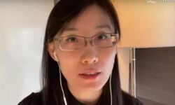 കൊറോണ വൈറസ് വുഹാനിലെ ലാബില്‍ നിര്‍മിച്ചത്; വെളിപ്പെടുത്തലുമായി ചൈനീസ് വൈറോളജിസ്റ്റ്