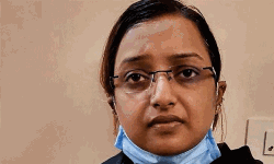 സ്വപ്‌ന സുരേഷ് ആശുപത്രിയില്‍ നിന്ന് ഫോണ്‍ വിളിച്ചത് മന്ത്രിയുടെ സുഹൃത്തിനെന്ന് സൂചന