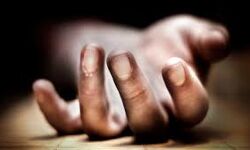 കൗമാരക്കാരുടെ ആത്മഹത്യ: സർക്കാർ സംവിധാനങ്ങളുടെ ഇടപെടൽ പരിശോധിക്കണമെന്ന് മനുഷ്യാവകാശ കമ്മീഷൻ