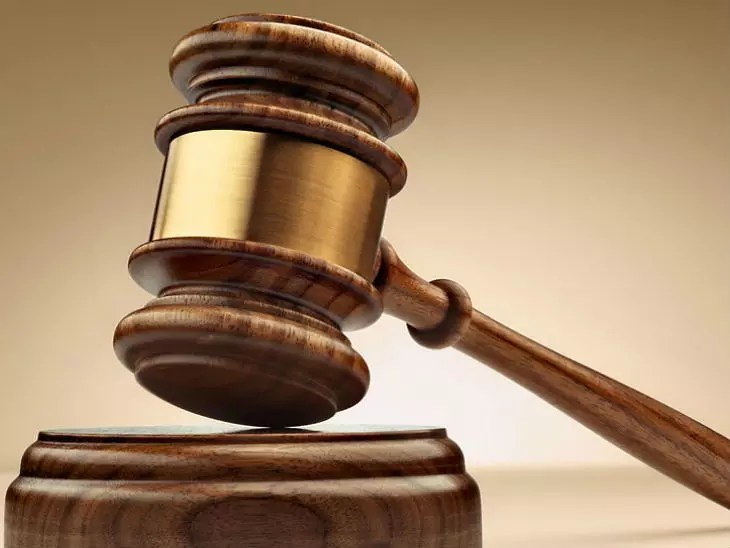 തദ്ദേശ സ്ഥാപന തിരഞ്ഞെടുപ്പ്: പി ജെ ജോസഫ് വിഭാഗം സ്ഥാനാര്‍ഥികളെ ചെണ്ട ചിഹ്നത്തില്‍ മല്‍സരിപ്പിക്കണമെന്ന് ഹൈക്കോടതി