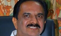 ലൈഫ് മിഷന്‍ സിഇഒ യു വി ജോസിനെ എന്‍ഫോഴ്‌സ്‌മെന്റ് ഡയറക്ടറേറ്റ് ചോദ്യം ചെയ്യും