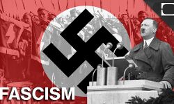 രാജ്യത്ത് ജനാധിപത്യം തടവറയില്‍: ജനകീയ സമര സമിതി