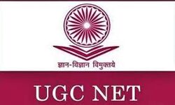 യുജിസി നെറ്റ് പരീക്ഷ സെപ്തംബര്‍ 24ലേക്ക് മാറ്റി