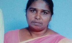 വയനാട്ടില്‍ കൊവിഡ് ബാധിച്ച വീട്ടമ്മ മരിച്ചു