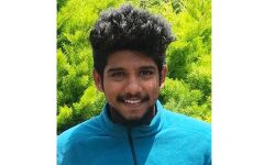 ലഹരി മാഫിയയുടെ ആക്രമണത്തില്‍ പരിക്കേറ്റ യുവാവ് മരിച്ചു