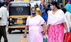 പത്തനംതിട്ടയില്‍ ഇന്ന് 16 പേര്‍ക്ക് കൊവിഡ്; 119 പേര്‍ രോഗമുക്തരായി