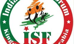 പോലീസിലെ സംഘപരിവാര വിധേയത്വം സര്‍ക്കാരിലുള്ള വിശ്വാസം നഷ്ടപ്പെടുത്തി:ഇന്ത്യന്‍ സോഷ്യല്‍ ഫോറം