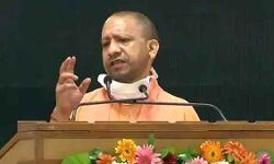 മുഗള് മ്യൂസിയത്തിന്റെ പേരുമാറ്റി: ഇനി ശിവജി മ്യൂസിയം മുഗള് മ്യൂസിയത്തിന്റെ പേരുമാറ്റി: ഇനി ശിവജി മ്യൂസിയം