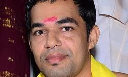 ചാരിറ്റിയുടെ മറവില്‍ തട്ടിപ്പ്; നിലമ്പൂര്‍ സ്വദേശി അറസ്റ്റില്‍