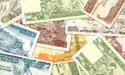 എത്യോപ്യയിലും കറന്‍സി നിരോധനം: പഴയ നോട്ടുകള്‍ മാറ്റാന്‍ മൂന്നു മാസത്തെ സാവകാശം