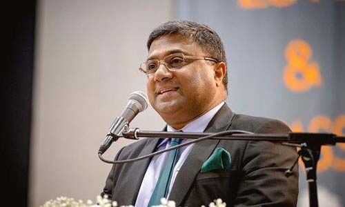 കുവൈത്തിലെ ഇന്ത്യന്‍ എംബസിയില്‍ പരാതി നല്‍കാനെത്തുന്നവര്‍ക്ക് ഒരുനേരത്തെ സൗജന്യഭക്ഷണം