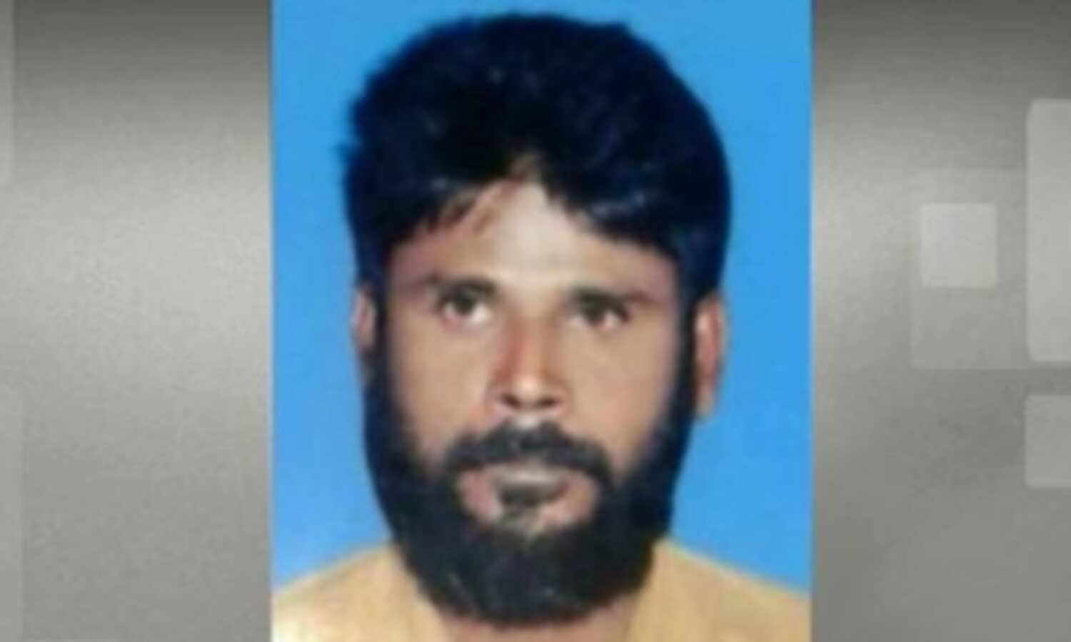 കടലില് മരിച്ച മല്സ്യതൊഴിലാളിയുടെ മൃതദേഹം ആളുമാറി കബറടക്കി; അന്വേഷണം വേണമെന്ന ആവശ്യം ശക്തം കടലില് മരിച്ച മല്സ്യതൊഴിലാളിയുടെ മൃതദേഹം ആളുമാറി കബറടക്കി; അന്വേഷണം വേണമെന്ന ആവശ്യം ശക്തം