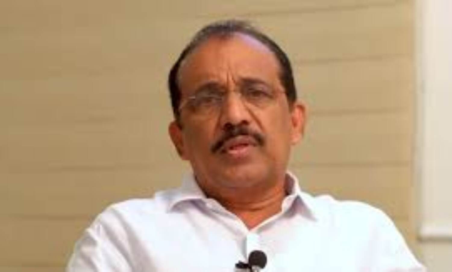 തിരുവനന്തപുരം വിമാനത്താവളം വില്പ്പന: കേന്ദ്ര സര്ക്കാര് പിന്തിരിയണമെന്ന് ബെന്നി ബെഹനാന് എംപി തിരുവനന്തപുരം വിമാനത്താവളം വില്പ്പന: കേന്ദ്ര സര്ക്കാര് പിന്തിരിയണമെന്ന് ബെന്നി ബെഹനാന് എംപി